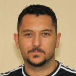 Okan Kopan
