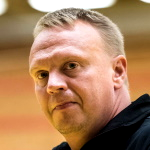 Ola Mansson