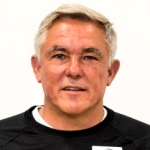Olaf Janssen
