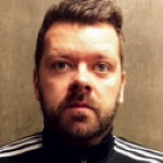 Ólavur Larsen