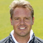 Ole Tobiasen
