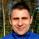 Oleg Eprintsev