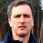 Oleg Korol