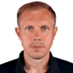 Oleg Vasilenko