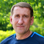 Oleg Yakovlev