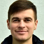 Oleh Bortnik
