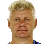 Oleksandr Chyzhevskyi