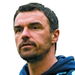 Oliver Schnellrieder
