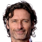Oliver Zapel