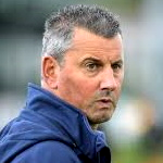 Olivier Claviere
