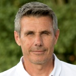 Olivier Frapolli