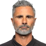 Olivier Saragaglia
