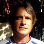 Oliviero Di Stefano