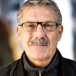 Olle Nordin