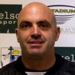 Omar Lepri