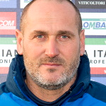 Omar Nordi