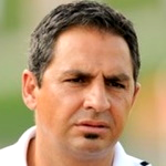 Omid Namazi