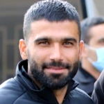 Omid Ravankhah