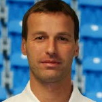 Ondrej Smetana
