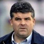Onesimo Sanchez Gonzalez