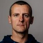 Oran Kearney