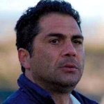 Orazio Pidatella