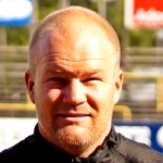 Orjan Christiansen