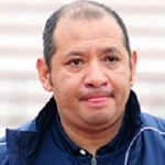 Orlando Lavalle