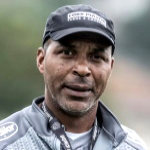 Orlando Ribeiro