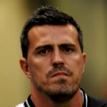 Oscar Garcia