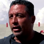 Óscar Torres