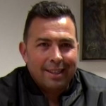 Oscar Troya Morilla