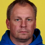 Óskar Hrafn Thorvaldsson