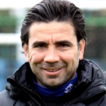 Osman Ozkoylu