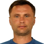 Ostap Markevych