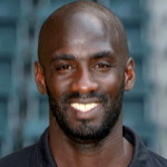 Otto Addo