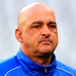 Owen Da Gama