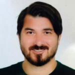 Ozgur Atacocugu