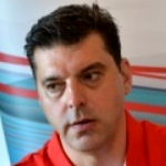 Pablo Campos Sunen