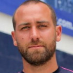 Pablo de Muner