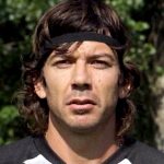 Pablo Garcia