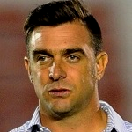 Pablo Guede