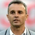 Pablo Hernan Lavallén
