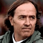 Pablo López