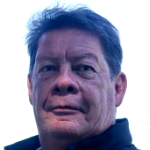 Pablo Luna