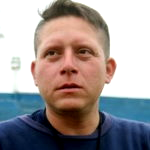 Pablo Martel