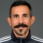 Pablo Mastroeni