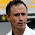 Pablo Peirano