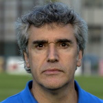 Pablo Turrillas