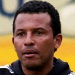 Pablo Zegarra